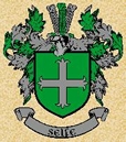 Self Roots Website